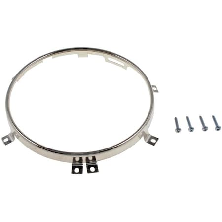 Dorman H.L. Ret. Ring Kit, 42408 42408
